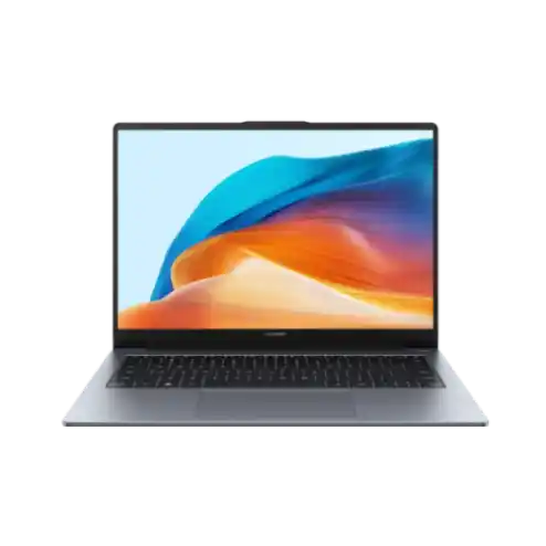 HUAWEI MateBook D 14
