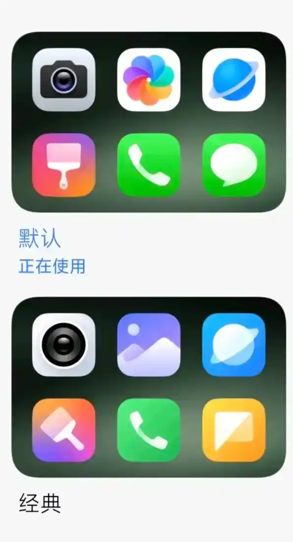 1770621195955.webp