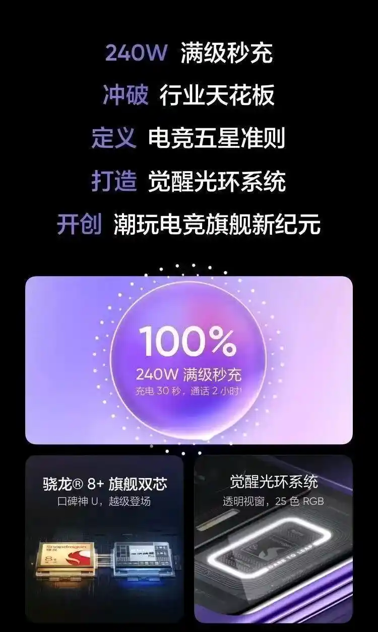 1770534939161.webp