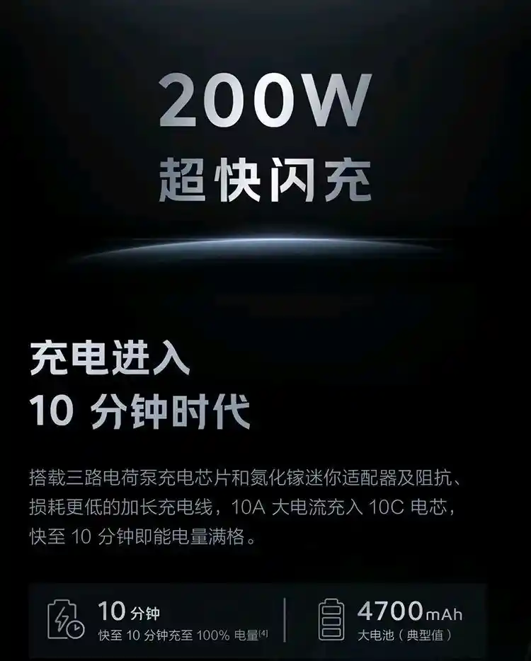 1770534939352.webp