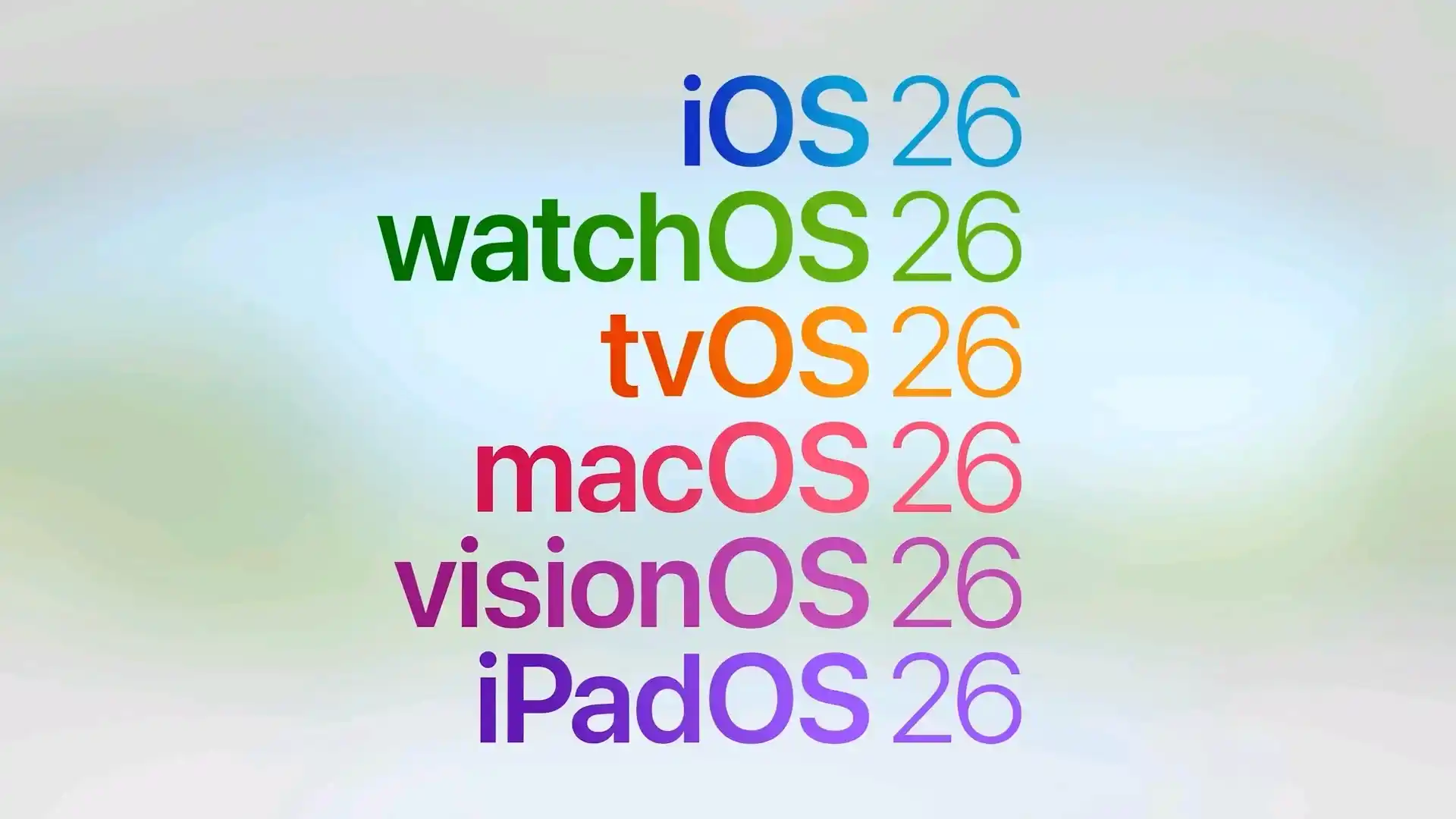 1770548955931.webp