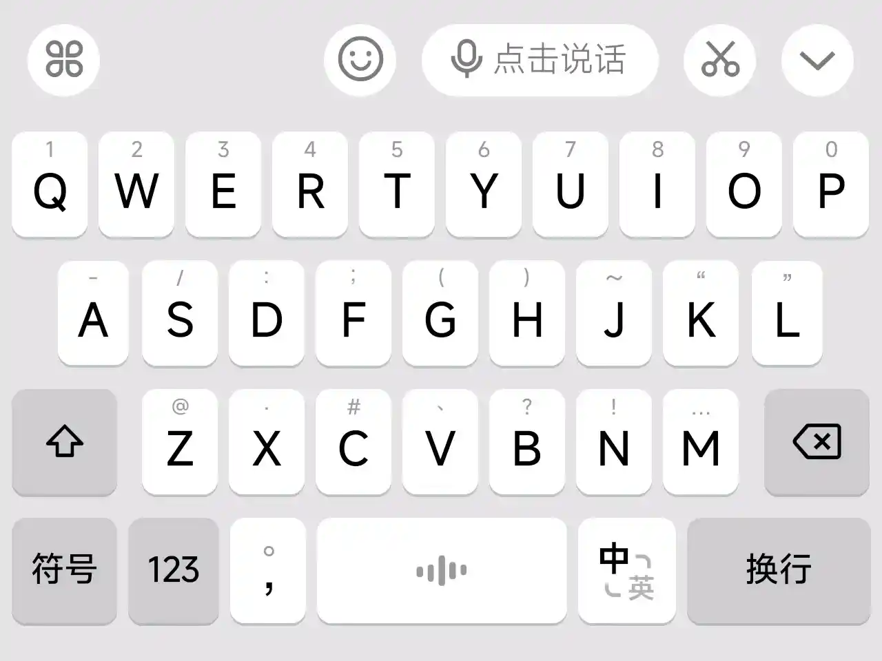 1770561764623.webp