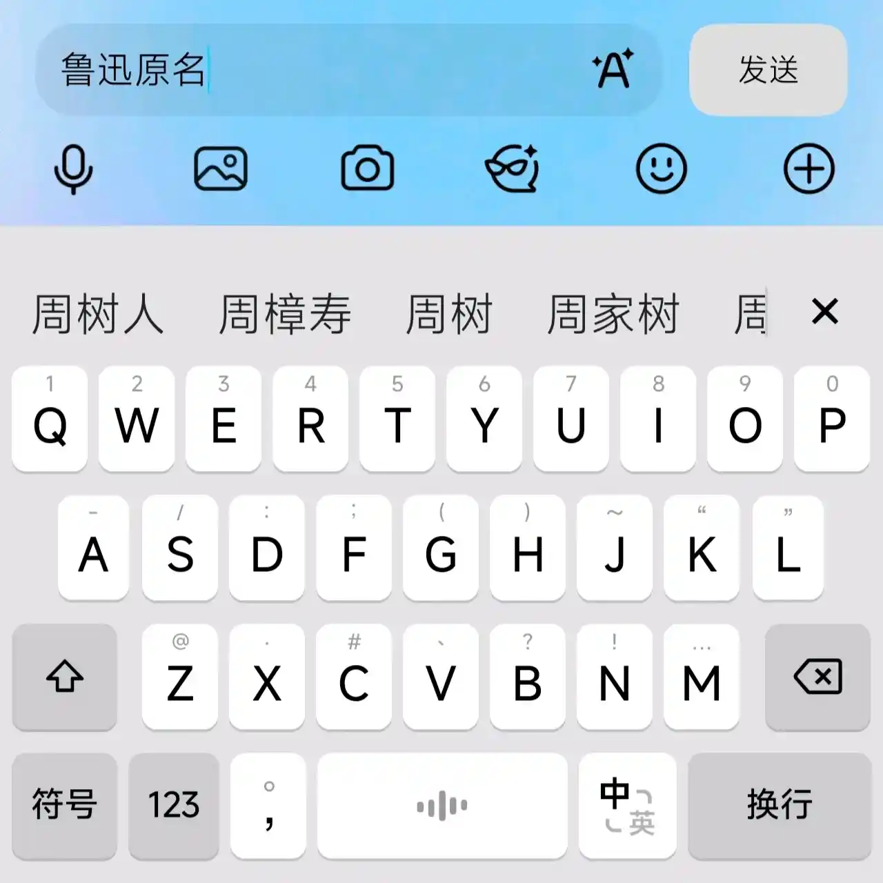 1770601129295.webp